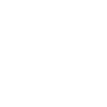 e契約