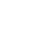 weee